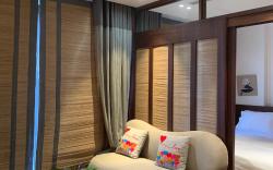 Maison Nha 17 Ton That Thiep