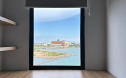 delft apartemen