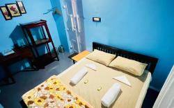 Arapura Veedu Heritage Home Stay