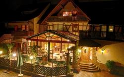 Landgasthof Zur Gemütlichkeit