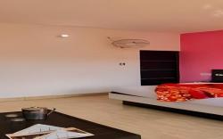 Sunpark