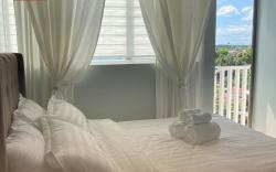 Terra Condo