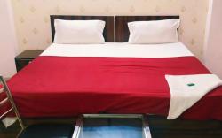 SINGH HOTEL AND RESORTS