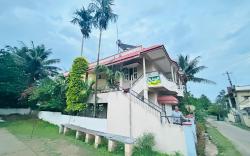 GURI HOMESTAY