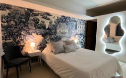 Kahaani by THE HUMAN HAPPINESS PROJECT