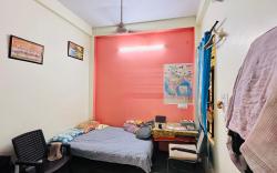 Lovely House in Prayagraj