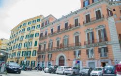 Palazzo del Golfo