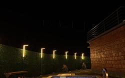 Brunton Havens Resorts 