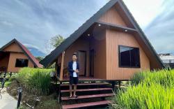 The Kotenang
