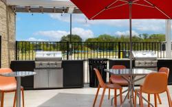 Home2 Suites by Hilton Brownwood