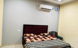 Atithi Dev Guest House 