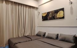AnjungSeri Permas Jaya,RegencyHospital,jb ciq 15km