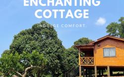 CH Durian Farmstay