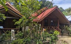 J&M Homestay
