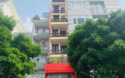 Hotel Minh Hiếu
