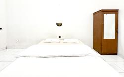 Hotel Dewi Sri Prawirotaman RedPartner