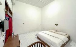Hotel Dewi Sri RedPartner