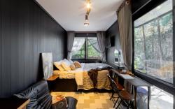 HT House Bungalow Da Lat