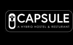 CAPSULE HOSTEL AND PG SERVICES