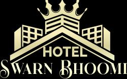 Hotel Swarn Bhoomi