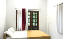 Green Moon Munnar Homestay 