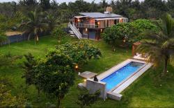 Vanani by Jade - 6 BR Pool Villa