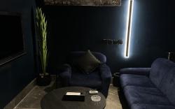 استوديو