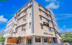 Hotel Silver Stay 04