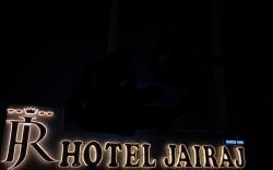 HOTEL JAIRAJ 