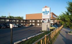 Centro Motel