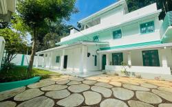 Istana Villa Mirissa