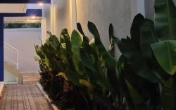 Kubu Sera Guest House