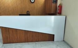 HOTEL KONARK
