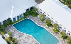 Indochina Hotel