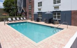 Candlewood Suites Miami Doral By IHG