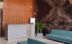 VIVOTEL HOTEL SURAT