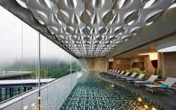 Empire Genting Highlands