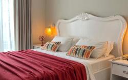 Alalucca Hotel
