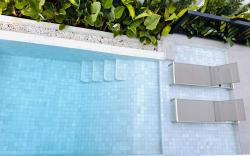 ASSA Pool Villa Jomtien Beach Pattaya