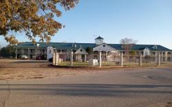 Americana Inn