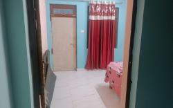 Vaishnavi home stay