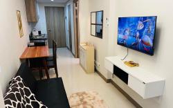 Cozy Suite near Mall of Asia