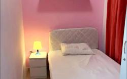 Lovely Private Partition Room in Barsha Heights