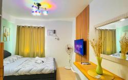 DM Condo Rental