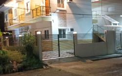 Celso's Residences