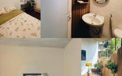 Dream house - Gạo homestay