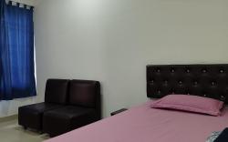 Hotel moon-lite