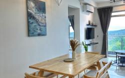 Lovely Homestay in Kulai IOI