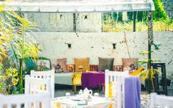 Plutus Luxury Boutique Stay by Quercus Oak Stays