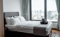 Tropicana 218#3R2B#SimplyHaven#Georgetown 